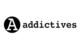 Editions Addictives logo
