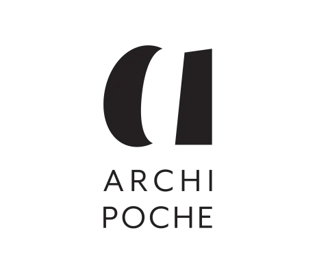 Archipoche