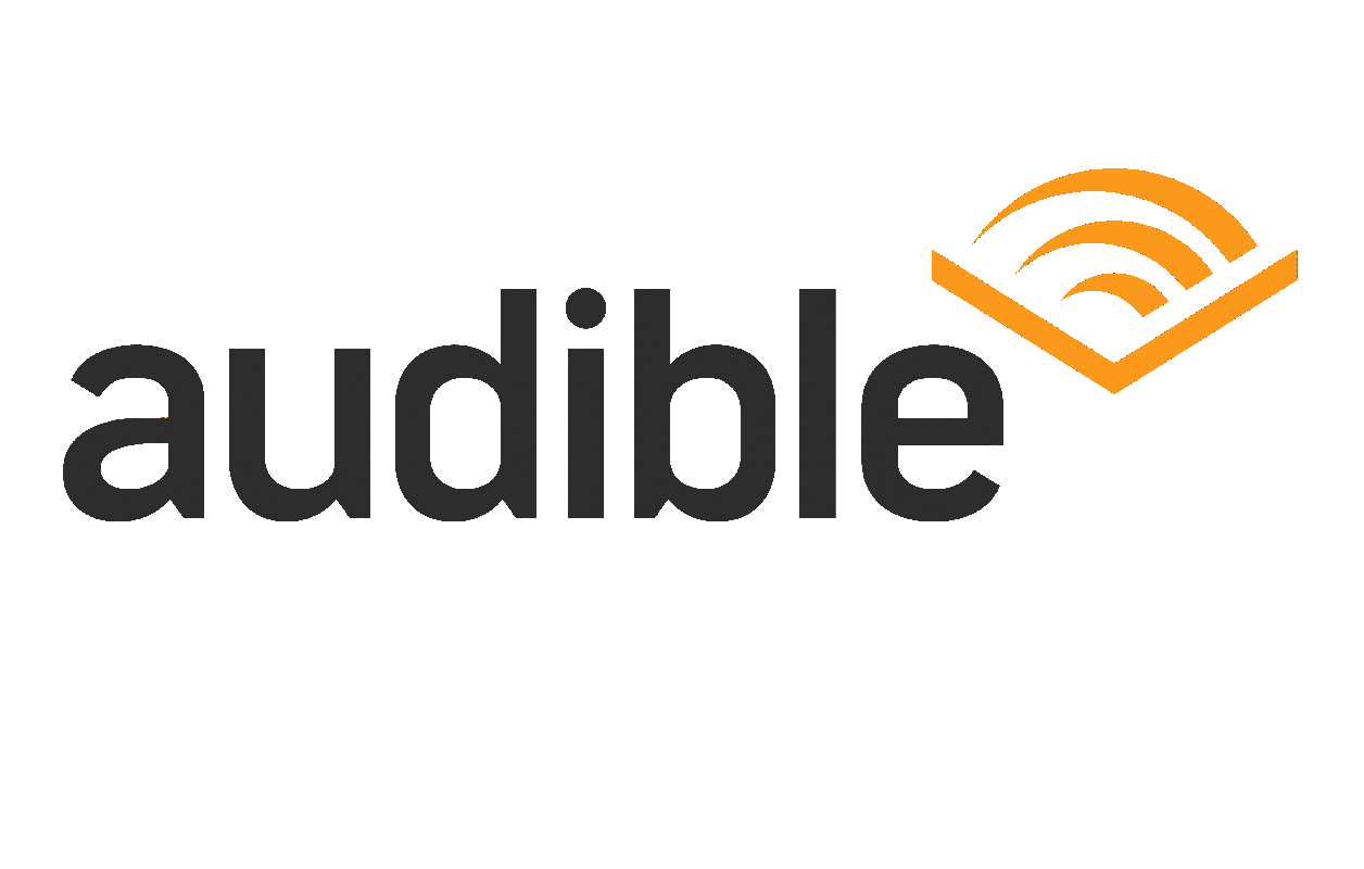 Audible