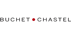 Buchet-Chastel