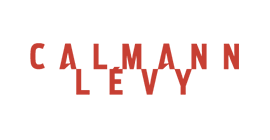 Calmann-Lévy