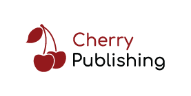 Cherry Publishing
