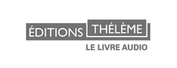 Editions Thélème