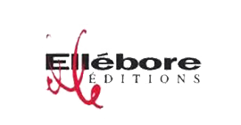 Ellebore logo