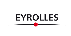Eyrolles logo