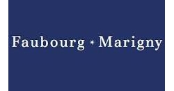 Faubourg Marigny