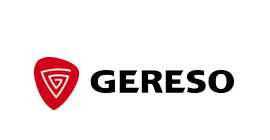 Gereso Edition logo