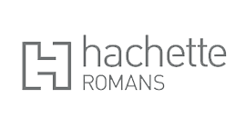 Hachette Romans