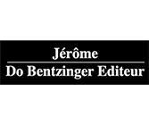 Jérôme Do Bentzinger