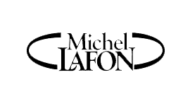 Michel Lafon logo