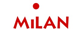 Editions Milan logo