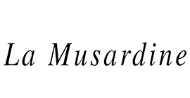 La Musardine