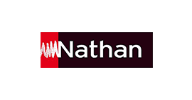 Nathan