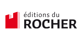 Editions du Rocher