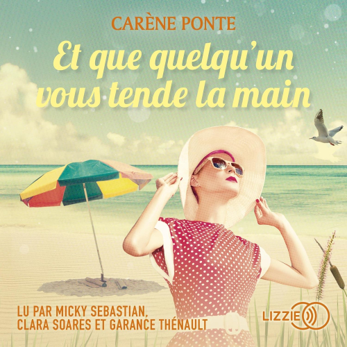 Et que quelqu'un vous tende la main