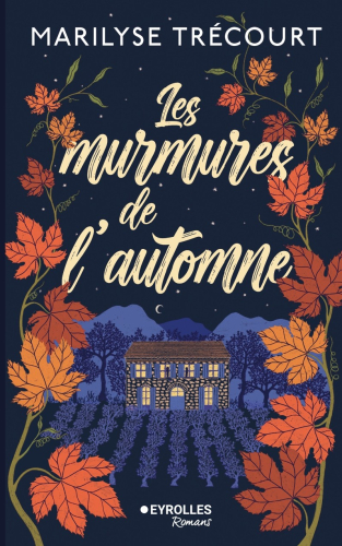 Les Murmures d'automne