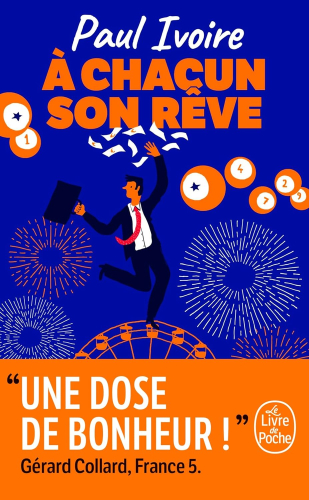 La guerre des Millions cover