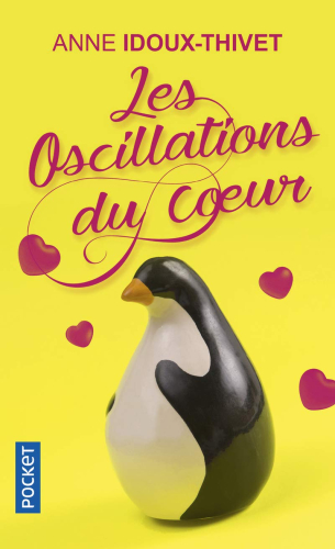 Les Oscillations du cœur