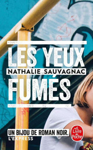 Philippe cover