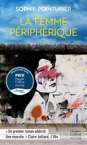 La RDA, Peter et moi cover