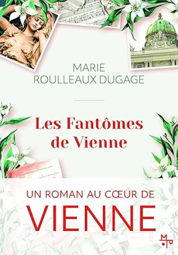 Les Fantômes de Vienne