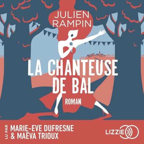 La chanteuse de bal