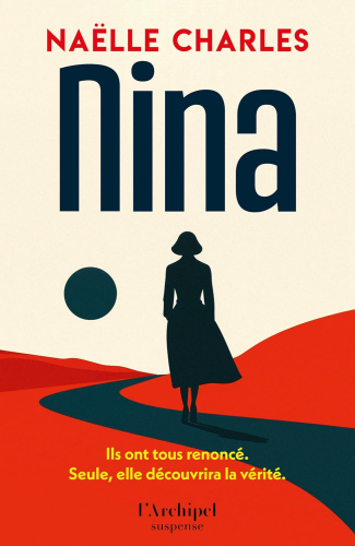 Nina