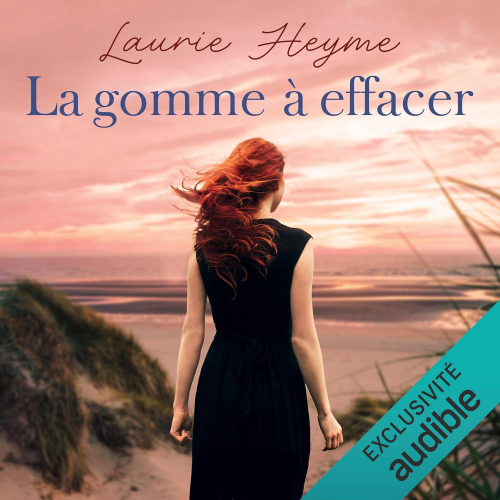La Gomme à effacer