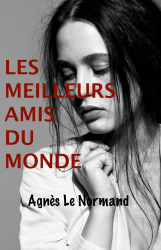 Les Meilleurs amis du monde